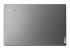 Lenovo Yoga Slim 7 Pro 14IAP7-82SV0009TA 2